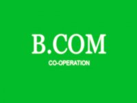 B.Com. in Co-operation 