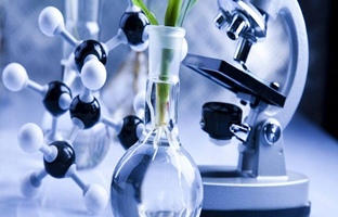 Clinical Diagnostics and Virology