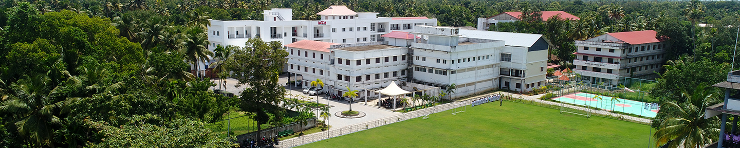 Vision and Mission Background