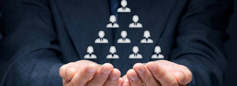 Human Resources Development