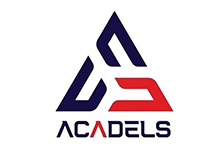 Acadels