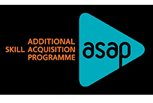 Asap