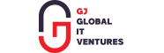 GJ Global