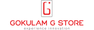 Gokulam Gstore
