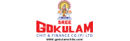 Sree  Gokulam Chits