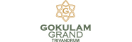Gokulam Grand Trivandrum