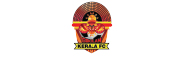 Gokulam Kerala FC