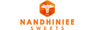 Nandhinee Sweets