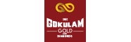Sree Gokulam Gold