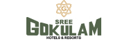 Sree Gokulam Hotels and Resorts