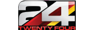 24 news